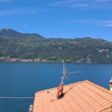B&B - Foresteria - Frontelago Lake Como Mandello del Lario Bilik gambar